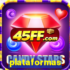 plataformas brasileiras de jogos